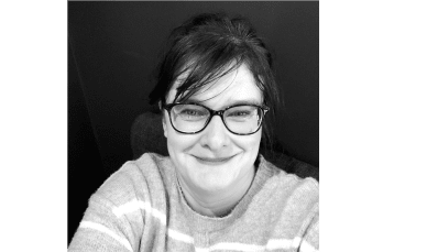 Victoria Edmondson