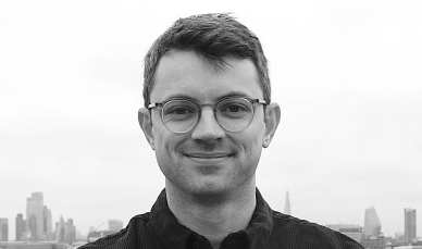 William Rogers-Tizard