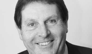 Andrew Leask
