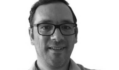 Keynote speaker: Matthew Petticrew