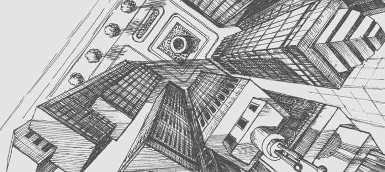 Conceptual design for structural engineers: an introduction