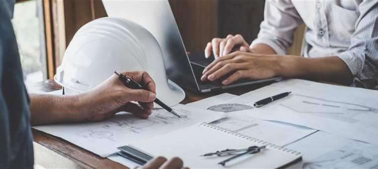 Understanding product testing for structural engineers