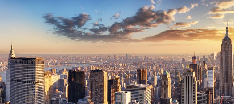 fibUK: tall concrete buildings