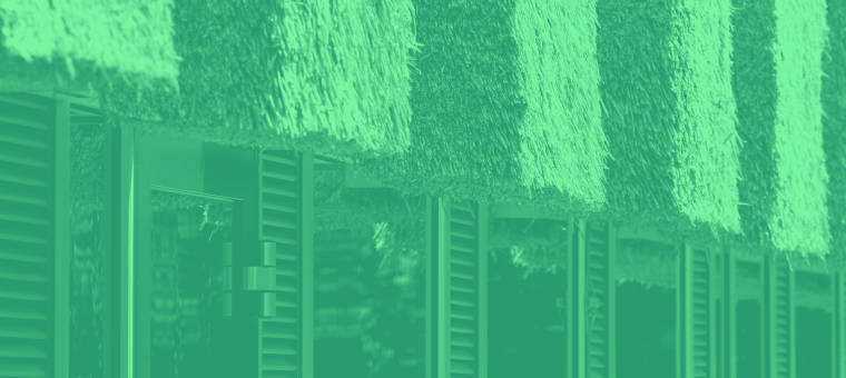 News release: IStructE welcomes the pilot version of the UK Net Zero Carbon Buildings Standard