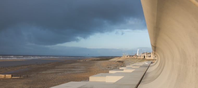 Reliability, resilience and robustness in structural engineering design - September 2025