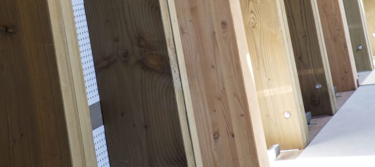 Eurocode 5: the essentials of timber design - October 2025