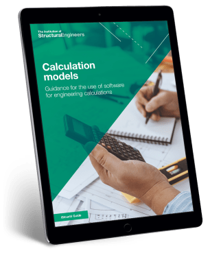 Calculation models