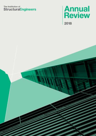 Annual Review 2018