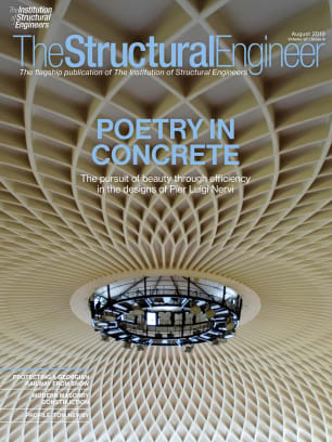 Complete issue (August 2019)