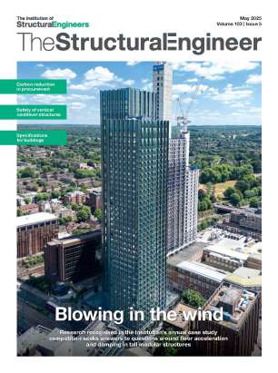 Complete issue (May 2025)