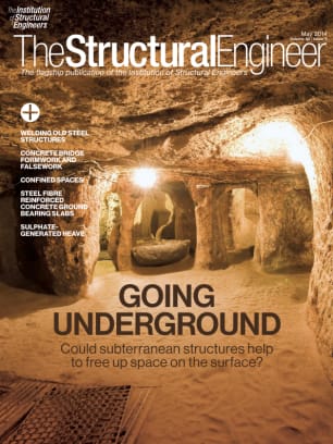 Complete issue (May 2014)