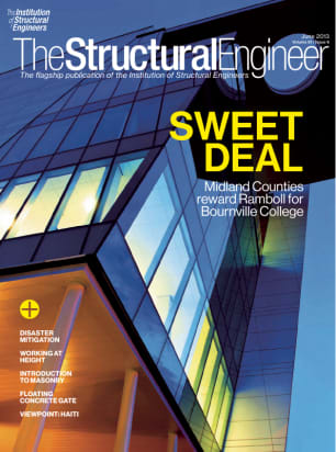 Complete issue (June 2013)