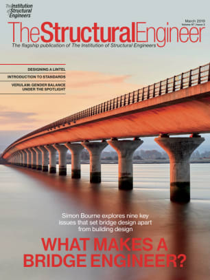 Complete issue (March 2019)