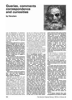 Verulam