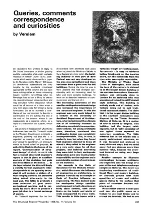 Verulam