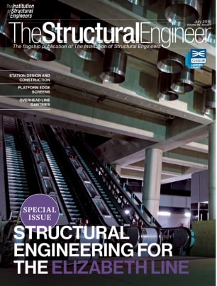 Complete issue (July 2018)