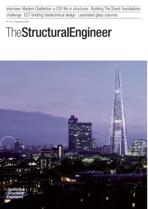 Full journal for volume 87 issue 18