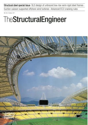 Full journal for volume 89 issue 19