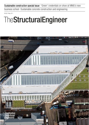 Complete issue (Issue 9 – May 2011)