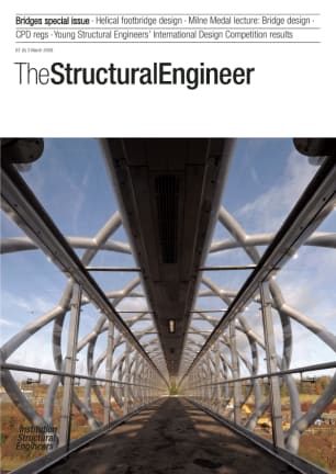 Full journal for volume 87 issue 5