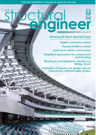 Full journal for volume 86 issue 21