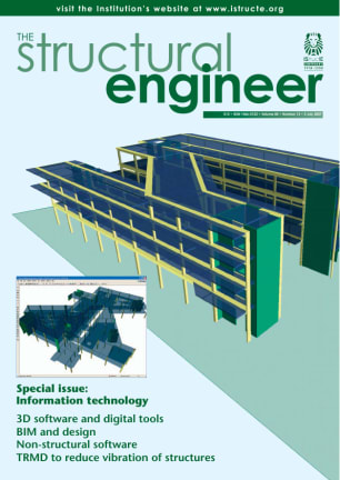 Full journal for volume 85 issue 13