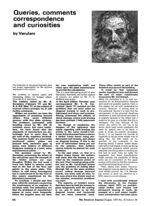 Verulam