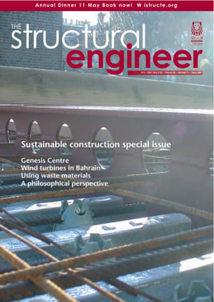Full journal for volume 85 issue 9