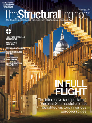 Complete issue (September 2014)