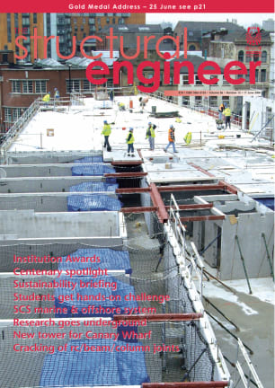 Full journal for volume 86 issue 12