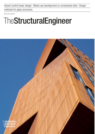Full journal for volume 88 issue 14