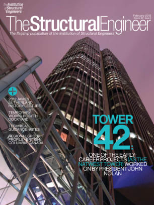 Complete issue (February 2012)
