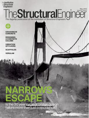 Complete issue (May 2013)