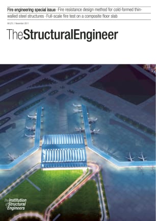 Full journal for volume 89 issue 21