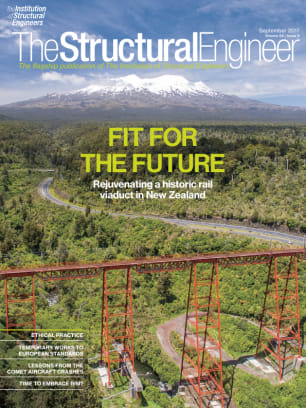 Complete issue (September 2017)