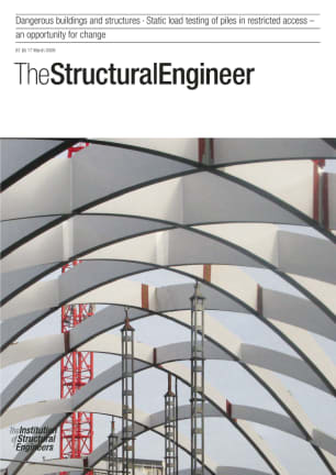 Full journal for volume 87 issue 6