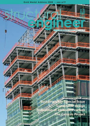 Full journal for volume 86 issue 9