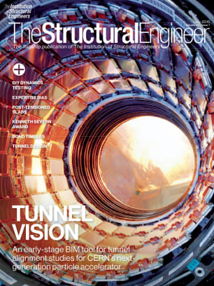 Complete issue (July 2015)
