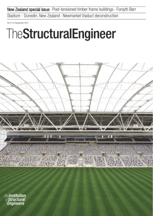 Full journal for volume 89 issue 17