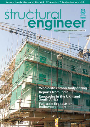 Full journal for volume 86 issue 6