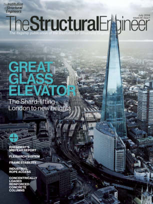 Complete issue (July 2014)