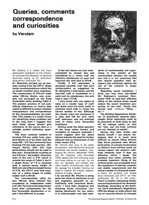 Verulam