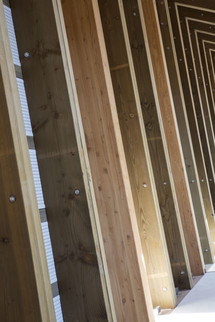 Building Codes Illustrated A Guide To Understanding The 2018