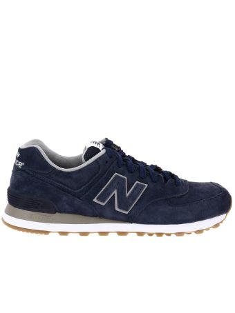 new balance blu navy new balance blu navy