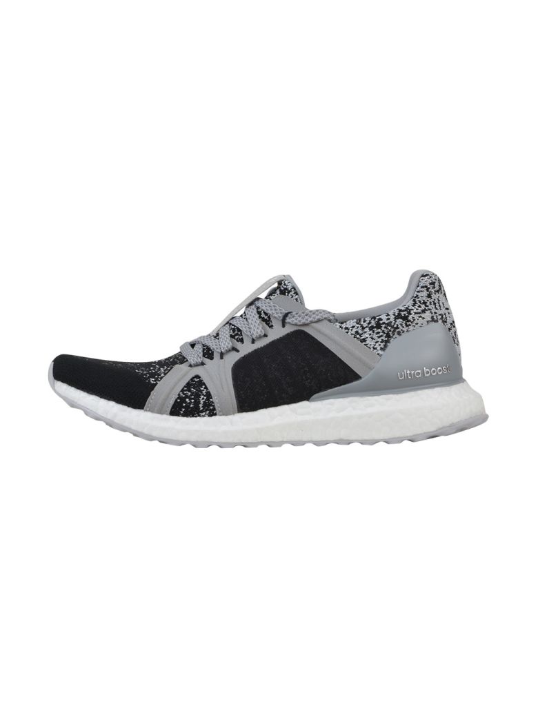 adidas by stella mccartney mesh trainer