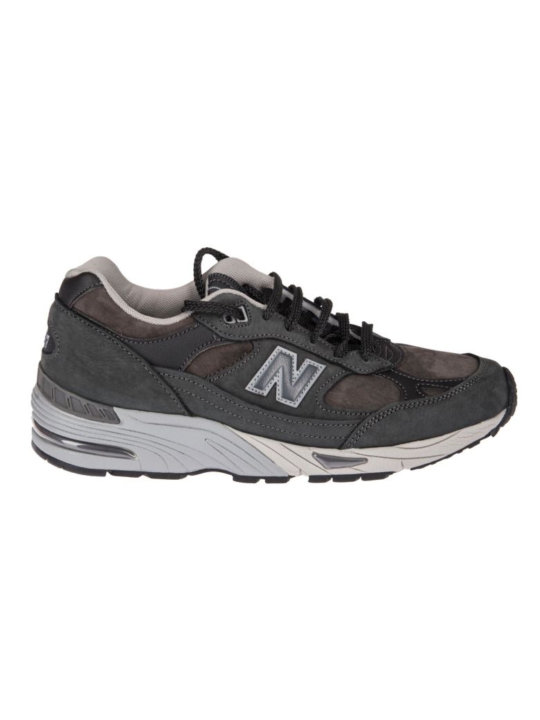 new balance 991 antracite new balance 991 antracite