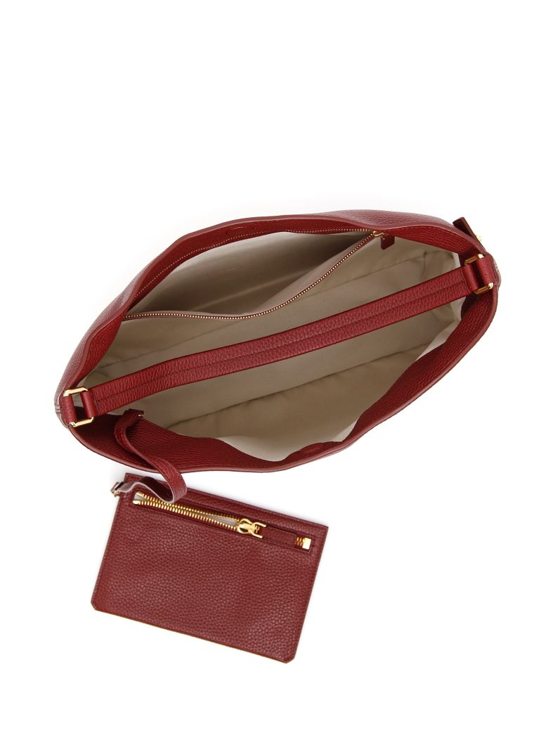 tom ford alix hobo bag