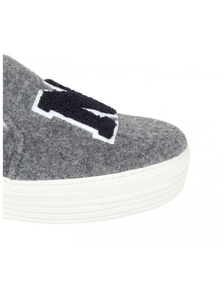 joshua sanders sneakers sale