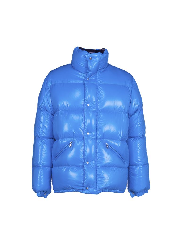 moncler View all Outerwear BLUE moncler View all Outerwear BLUE