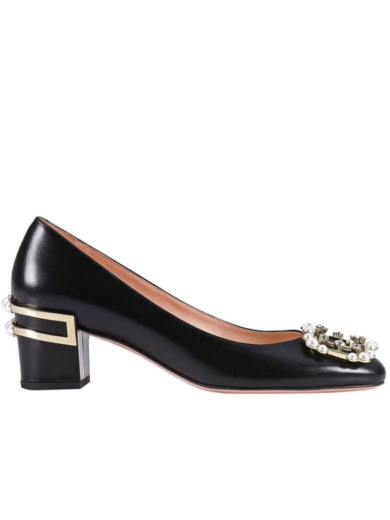 Vivier Shoes Sale Vivier Shoes Sale